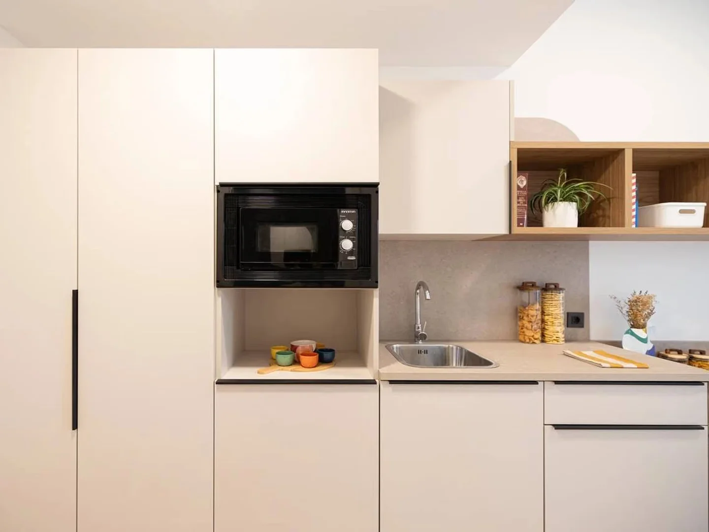 Preisgünstiges Studentenzimmer in günstiger Lage in