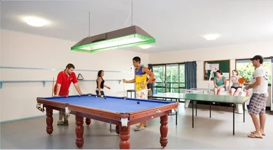 Privatzimmer in der Ross Street, bild 6 von 14