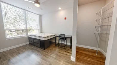 Özel oda konumu East Healey Street, 3 39 görüntüsü