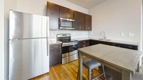 Özel oda konumu East Healey Street, 22 39 görüntüsü