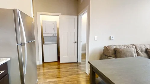 Özel oda konumu East Healey Street, 25 39 görüntüsü