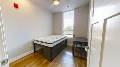 Özel oda konumu East Healey Street, 26 39 görüntüsü