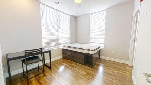 Özel oda konumu East Healey Street, 28 39 görüntüsü