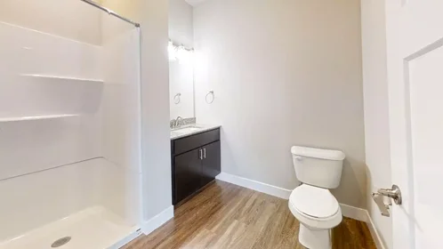 Özel oda konumu East Healey Street, 29 39 görüntüsü