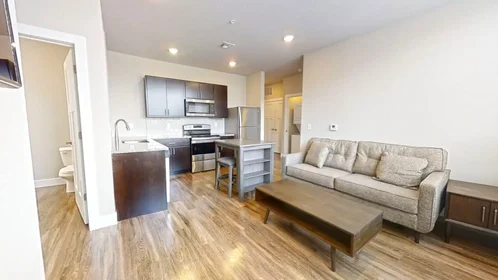 Özel oda konumu East Healey Street, 31 39 görüntüsü