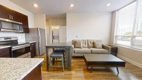 Özel oda konumu East Healey Street, 32 39 görüntüsü