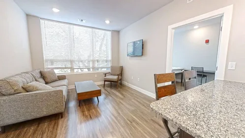 Özel oda konumu East Healey Street, 6 39 görüntüsü