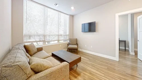 Özel oda konumu East Healey Street, 7 39 görüntüsü