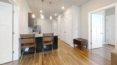 Özel oda konumu East Healey Street, 9 39 görüntüsü