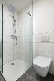 Quarto privado em 80798, imagem 13 de 26