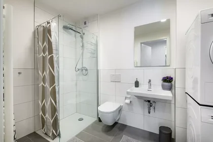 Quarto privado em 80798, imagem 14 de 26