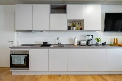 Quarto privado em 80798, imagem 16 de 26