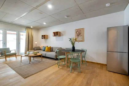 Quarto privado em 80798, imagem 17 de 26