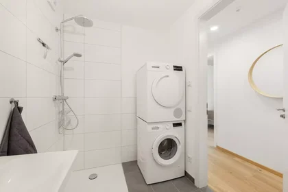 Quarto privado em 80798, imagem 19 de 26