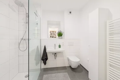 Quarto privado em 80798, imagem 20 de 26