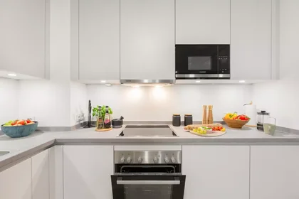 Quarto privado em 80798, imagem 21 de 26