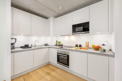 Quarto privado em 80798, imagem 22 de 26