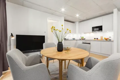 Quarto privado em 80798, imagem 23 de 26