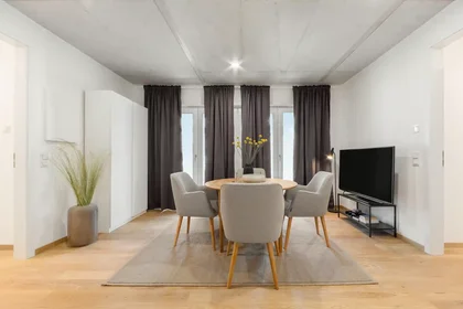 Quarto privado em 80798, imagem 24 de 26