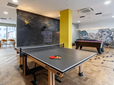 Privatzimmer in der High Street, bild 25 von 28