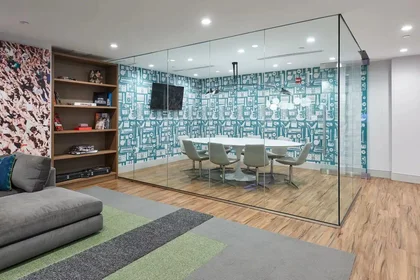 Private room at 14th Street, image 13 of 27