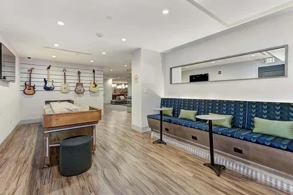 Private room at 14th Street, image 17 of 27