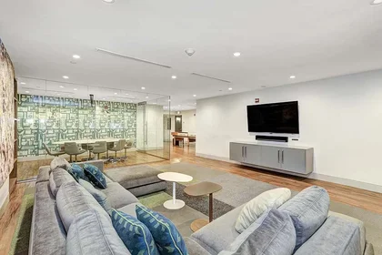 Private room at 14th Street, image 18 of 27
