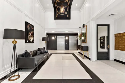 Private room at 14th Street, image 19 of 27