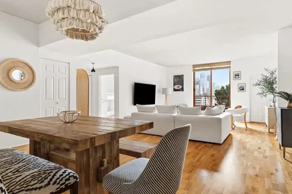 Private room at 14th Street, image 4 of 27