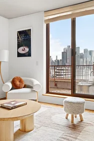 Private room at 14th Street, image 5 of 27