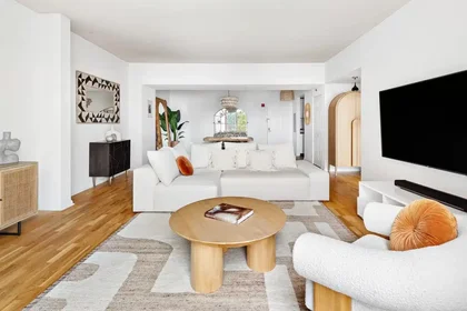 Private room at 14th Street, image 6 of 27