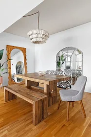 Private room at 14th Street, image 7 of 27