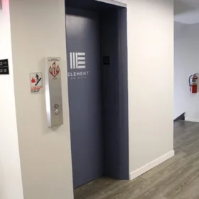 单间公寓 在 West Main Street, 43的图像29