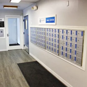 单间公寓 在 West Main Street, 43的图像36