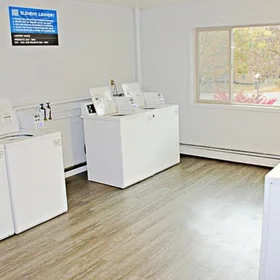 单间公寓 在 West Main Street, 43的图像41