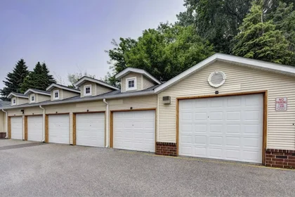 Özel oda konumu Southeast Huron Boulevard, 22 22 görüntüsü