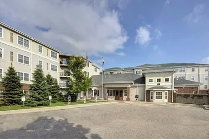 Özel oda konumu Southeast Huron Boulevard, 15 22 görüntüsü