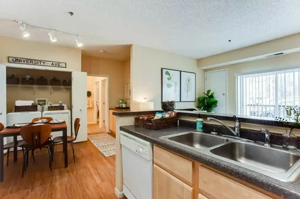 Özel oda konumu Southeast Huron Boulevard, 8 22 görüntüsü