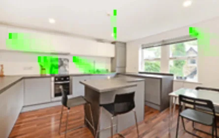 Stanza privata in Broomhall Road, immagine 11 di 28