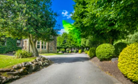 Stanza privata in Broomhall Road, immagine 12 di 28