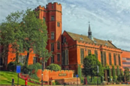 Stanza privata in Broomhall Road, immagine 18 di 28