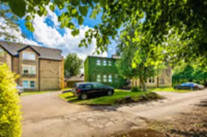 Stanza privata in Broomhall Road, immagine 19 di 28