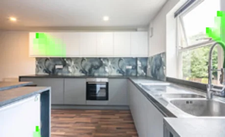 Stanza privata in Broomhall Road, immagine 20 di 28