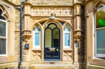 Stanza privata in Broomhall Road, immagine 26 di 28