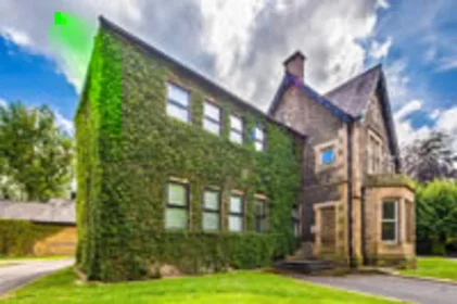 Stanza privata in Broomhall Road, immagine 28 di 28