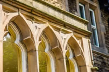 Stanza privata in Broomhall Road, immagine 9 di 28