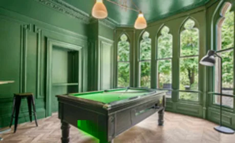 Stanza privata in Broomhall Road, immagine 10 di 28