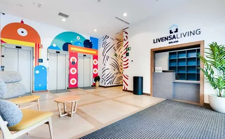 Estudio en Calle Baliza, imagen 11 de 14