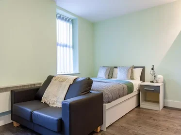 Studio at High Street, image 26 of 40