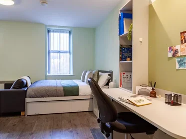 Studio at High Street, image 27 of 40